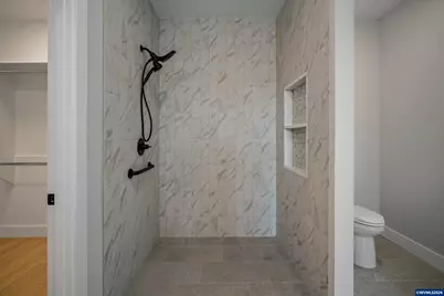 6672 Maddie Nichole St SE, Salem, OR 97306 - Photo 35