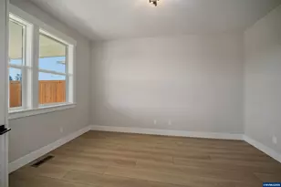 6672 Maddie Nichole St SE, Salem, OR 97306 - Photo 19