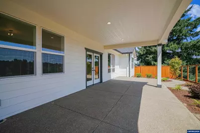 6672 Maddie Nichole St SE, Salem, OR 97306 - Photo 39