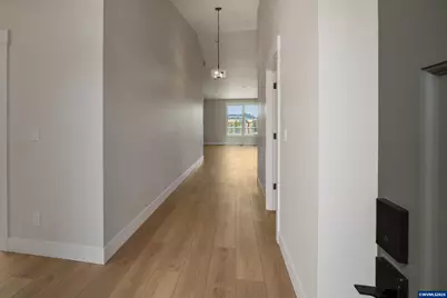 6672 Maddie Nichole St SE, Salem, OR 97306 - Photo 5