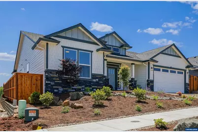 6672 Maddie Nichole St SE, Salem, OR 97306 - Photo 3