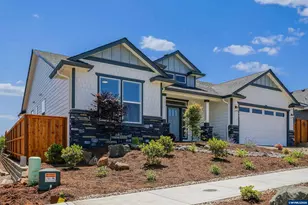 6672 Maddie Nichole St SE, Salem, OR 97306 - Photo 3