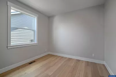 6672 Maddie Nichole St SE, Salem, OR 97306 - Photo 9