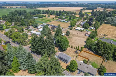 1709 Springhill Dr NE, Albany, OR 97321 - Photo 37