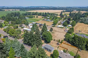 1709 Springhill Dr NE, Albany, OR 97321 - Photo 37
