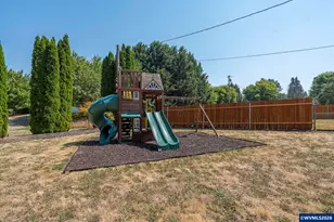 1709 Springhill Dr NE, Albany, OR 97321 - Photo 33