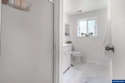 1709 Springhill Dr NE, Albany, OR 97321 - Photo 27