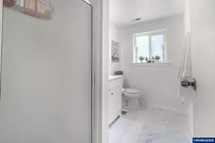 1709 Springhill Dr NE, Albany, OR 97321 - Photo 27
