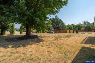 1709 Springhill Dr NE, Albany, OR 97321 - Photo 35