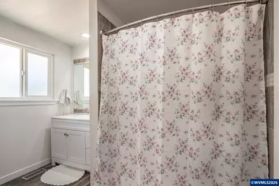 1709 Springhill Dr NE, Albany, OR 97321 - Photo 17