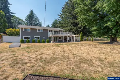 1709 Springhill Dr NE, Albany, OR 97321 - Photo 31