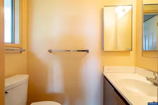 6776 Rochester St NE, Salem, OR 97305 - Photo 21
