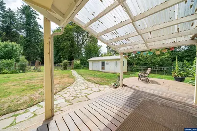 6776 Rochester St NE, Salem, OR 97305 - Photo 25