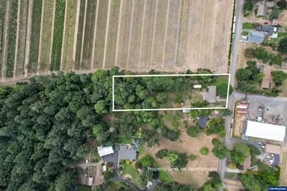 6776 Rochester St NE, Salem, OR 97305 - Photo 45
