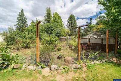 6776 Rochester St NE, Salem, OR 97305 - Photo 31