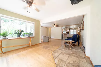 6776 Rochester St NE, Salem, OR 97305 - Photo 7