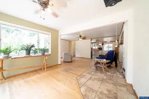 6776 Rochester St NE, Salem, OR 97305 - Photo 7