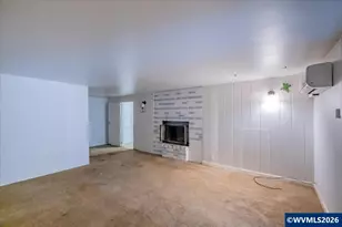 750 Harris St SE, Salem, OR 97302 - Photo 19