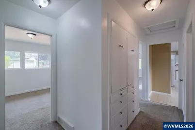 750 Harris St SE, Salem, OR 97302 - Photo 15