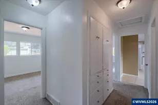 750 Harris St SE, Salem, OR 97302 - Photo 15