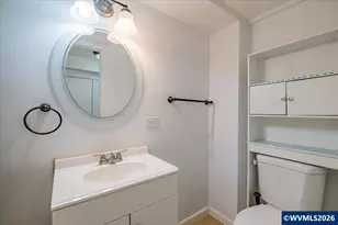 750 Harris St SE, Salem, OR 97302 - Photo 13