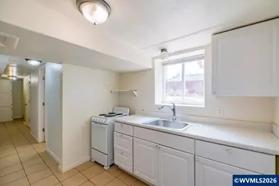 750 Harris St SE, Salem, OR 97302 - Photo 21