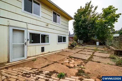 750 Harris St SE, Salem, OR 97302 - Photo 29