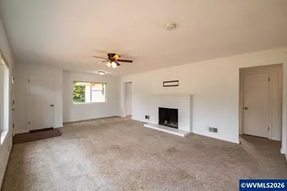 750 Harris St SE, Salem, OR 97302 - Photo 5