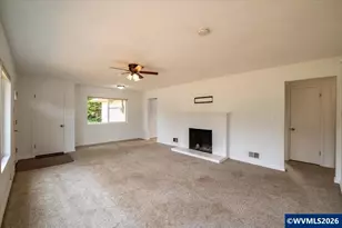 750 Harris St SE, Salem, OR 97302 - Photo 5