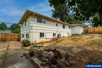 750 Harris St SE, Salem, OR 97302 - Photo 27