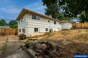 750 Harris St SE, Salem, OR 97302 - Photo 27