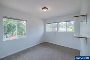 750 Harris St SE, Salem, OR 97302 - Photo 11