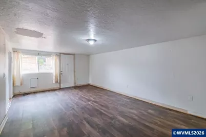 750 Harris St SE, Salem, OR 97302 - Photo 23