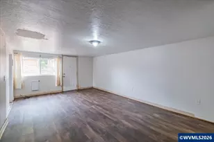 750 Harris St SE, Salem, OR 97302 - Photo 23