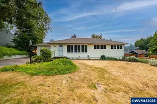 750 Harris St SE, Salem, OR 97302 - Photo 1