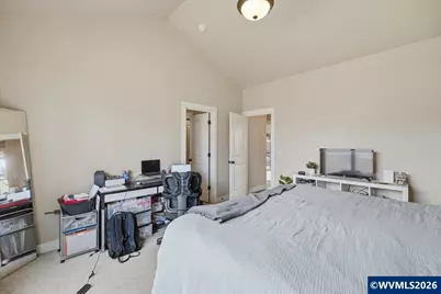 1070 Prairie Meadows Av, Junction City, OR 97448 - Photo 13