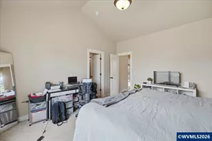 1070 Prairie Meadows Av, Junction City, OR 97448 - Photo 13