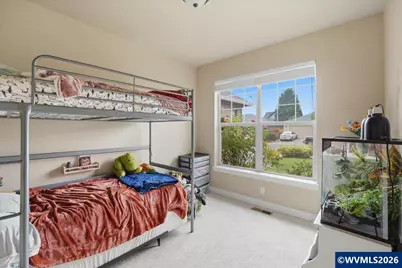 1070 Prairie Meadows Av, Junction City, OR 97448 - Photo 11