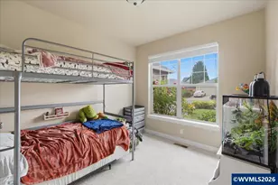1070 Prairie Meadows Av, Junction City, OR 97448 - Photo 11