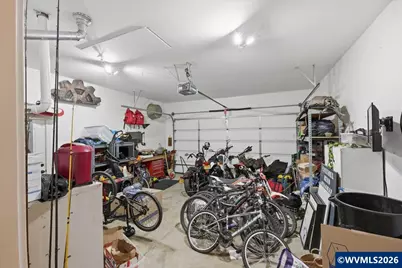 1070 Prairie Meadows Av, Junction City, OR 97448 - Photo 19