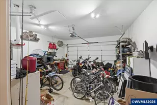1070 Prairie Meadows Av, Junction City, OR 97448 - Photo 19