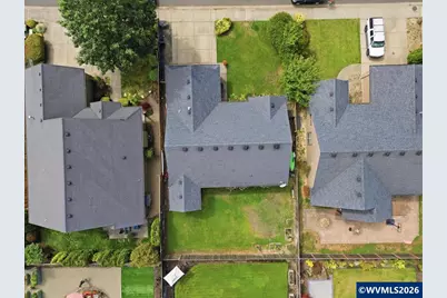 1070 Prairie Meadows Av, Junction City, OR 97448 - Photo 25