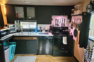 1817 Vine St, Sweet Home, OR 97386 - Photo 11
