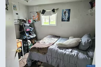 1817 Vine St, Sweet Home, OR 97386 - Photo 17
