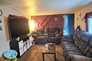 1817 Vine St, Sweet Home, OR 97386 - Photo 7