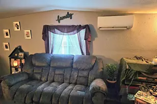 1817 Vine St, Sweet Home, OR 97386 - Photo 9
