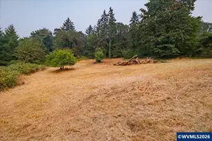 35003 Washburn Heights Dr, Brownsville, OR 97327 - Photo 47