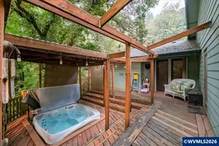 35003 Washburn Heights Dr, Brownsville, OR 97327 - Photo 35