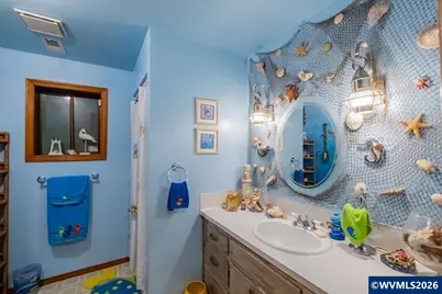 35003 Washburn Heights Dr, Brownsville, OR 97327 - Photo 27