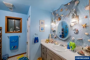 35003 Washburn Heights Dr, Brownsville, OR 97327 - Photo 27